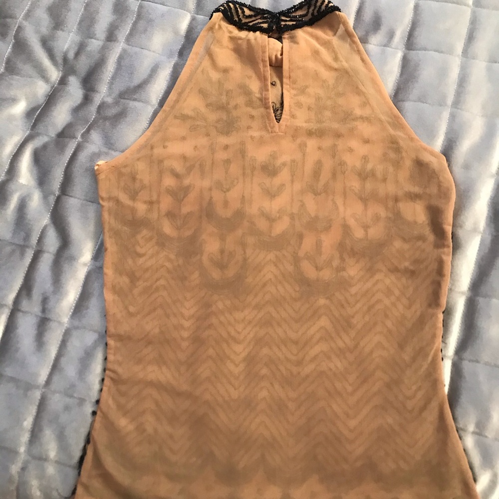 It Is Used But In Very Good Condition - image 1